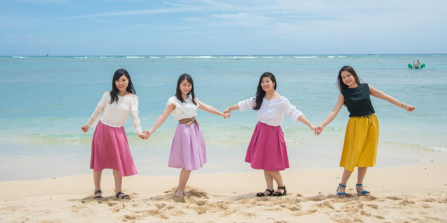 SNAP PHOTO|ウォークフォト バナー